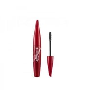 ماسكارا سبايدر لاش 3 في 1 02 أسود