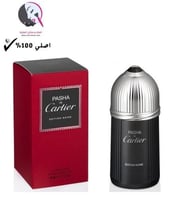 عطر كارتير باشا ايديشن نوار او دو تواليت 100مل