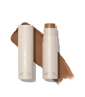 بلاشر شجلام ستيك Warm Honey (تقييم واحد)