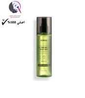 بخاخ الجسم من كوندال بشجره الشاي ببوتيك برائحة الت...