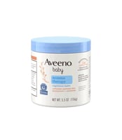 افينو بلسم لعلاج الإكزيما وتخفيف الحكة 156 جرام