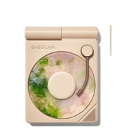 مجموعة ظلال عيون فينيل بوب من شيقلام , 8.5جرام