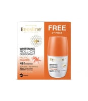 بيزلين مزيل الرائحة لتفتيح البشرة - جزر الباسيفيك...