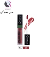 روج سائل كرستين CH2025 اللون 28