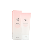 بيوتي اوف جوسون جل مقشر للبشرة بزهر المشمش 100 مل