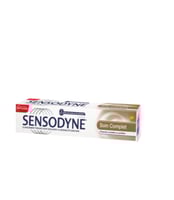 معجون اسنان سنسوداين كملبيت 75 مل