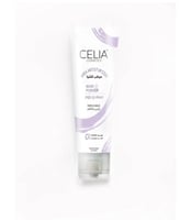 مرطب عناية اليدين والأظافر بالمسك والباودر