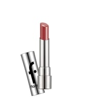 احمر شفاه ملون يرطب الشفاه 3G اللون: 004 خوخي دافئ