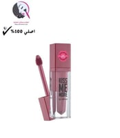 فلورمار ملمع ومرطب شفاه كيس مي مور تاتو 06 دول