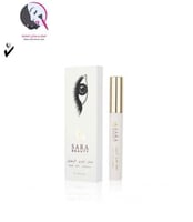 ساره بيوتي سيروم تكثيف و تطويل الرموش