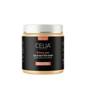 صابونية التين الشوكي 500 غرام