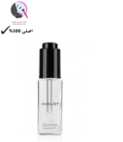 انجلوت برايمر دورالين - 9مل