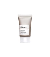 ذا اوردنري محلول حمض الأزيلايك سسبنشن 10% - 30مل