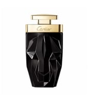 كارتير لا بانثيرا ليميتد اديشن للنساء - او دي برفي...