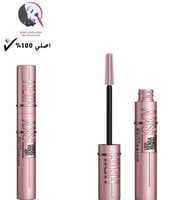 ماسكارا لاش سينساشونال سكاي هاي من ميبلين نيويورك...