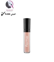 فلورمار كونسيلر خافي عيوب بيرفكت كوفراج درجة 10 في...