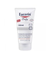 كريم للاطفال بزبدة الشيا من يوسيرين 141 جرام