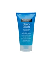 مقشر يومي منشط عميق المفعول من نيوتروجينا - 150مل