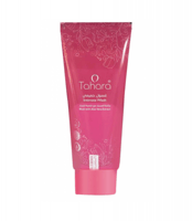 غسول حميمي برائحة المسك مع خلاصة الصبار من طهارة 2...