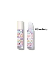 مرطب معالج للشفاه رولر بول Life's a Party من شيجلا...