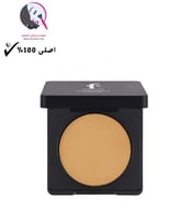 فلورمار بودرة مضغوطة رقم 102