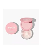 بودرة ثنائية للوجه وتحت العين إنستا ريدي فيس آند أ...