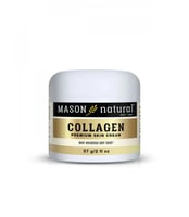 كريم الجمال بالكولاجين من ماسون 57 غم