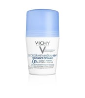 فيتشي مزيل العرق لمدة 48 ساعة 50 مل