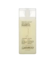 جيوفاني شامبو سموذ از سيلك للترطيب العميق 60مل