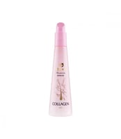 معطر للشعر مغذي بالكولاجين من دوس لوناس 230 مل