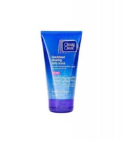 منظف يومي لفرك البشرة وازالة الرؤوس السوداء من كلي...