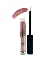 كحل سائل لامع من ميك اوفر22 - M3006