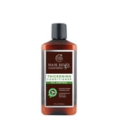 بلسم التكثيف للتحكم في زيوت فروة الرأس من بيتال فر...