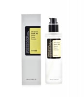 كوسركس - خلاصة القوة المخاطية للحلزون المتطورة 96...