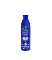 زيت جوز الهند للشعر غني بفيتامين E من باراشوت 300م...