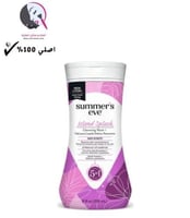 غسول المنطقة الحساسة ايلاند سيبلاش الانتعاش والنظا...