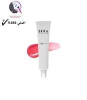 مرطب شفايف بينك- من لوكا 04