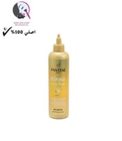 بانتين كريم مائي ضدتساقط الشعر 24*270مل