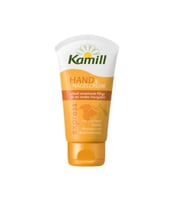 كاميل كريم يدين واظافر 75 مل اكسبريس