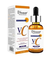 سيروم فيتامين سي للوجه من ديسار 30 مل