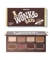 باليت ظلال عيون ونكا بار من شيقلام