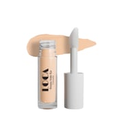 لوكا كونسيلر خافي عيوب -ميديم وورم 04