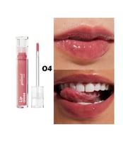 ليب قلوس توناي رقم 04 من يولاند بيوتي 6 مل