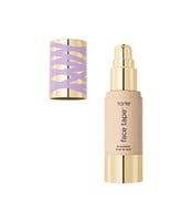 كريم أساس تارت 12S