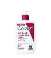 سيرا في لوشن تخفيف الحكة 16 اونصة