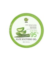 سانيل جل الصبار 300مل