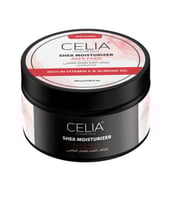 مرطب زبدة العكر الفاسي للوجه و الجسم من سيليا - 30...