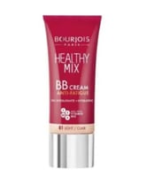 كريم بي بي هيلثي مكس 01 Light من بورجوا