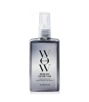 كولور واو دريم كوت مجعد للشعر 75 مل