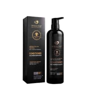 بلسم دوس لوناس بزيت الارجان والبروتين 900 مل